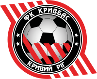 https://img.gaanakhazana.com/img/football/team/4fd5cd8244f3b8e464fa4fa1c6ac7a20.png