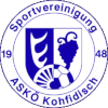 https://img.gaanakhazana.com/img/football/team/50374be65f9f8b5603e0a1d8154852bf.png