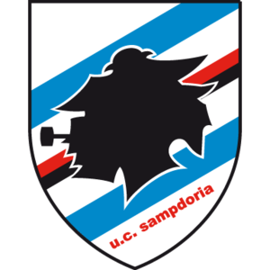 https://img.gaanakhazana.com/img/football/team/50f7236acb882158a34df0e39900acc2.png