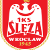 https://img.gaanakhazana.com/img/football/team/513924f331b3f45d8a77868e603dcea7.png