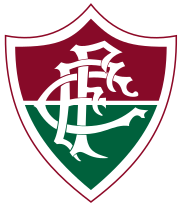 https://img.gaanakhazana.com/img/football/team/521c91276d388a046369b1bb762d100b.png