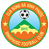 https://img.gaanakhazana.com/img/football/team/523f27e1952c7dedf40d85419c731e65.png