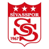 https://img.gaanakhazana.com/img/football/team/52a06daa844bd3d5497ae30264e0c077.png