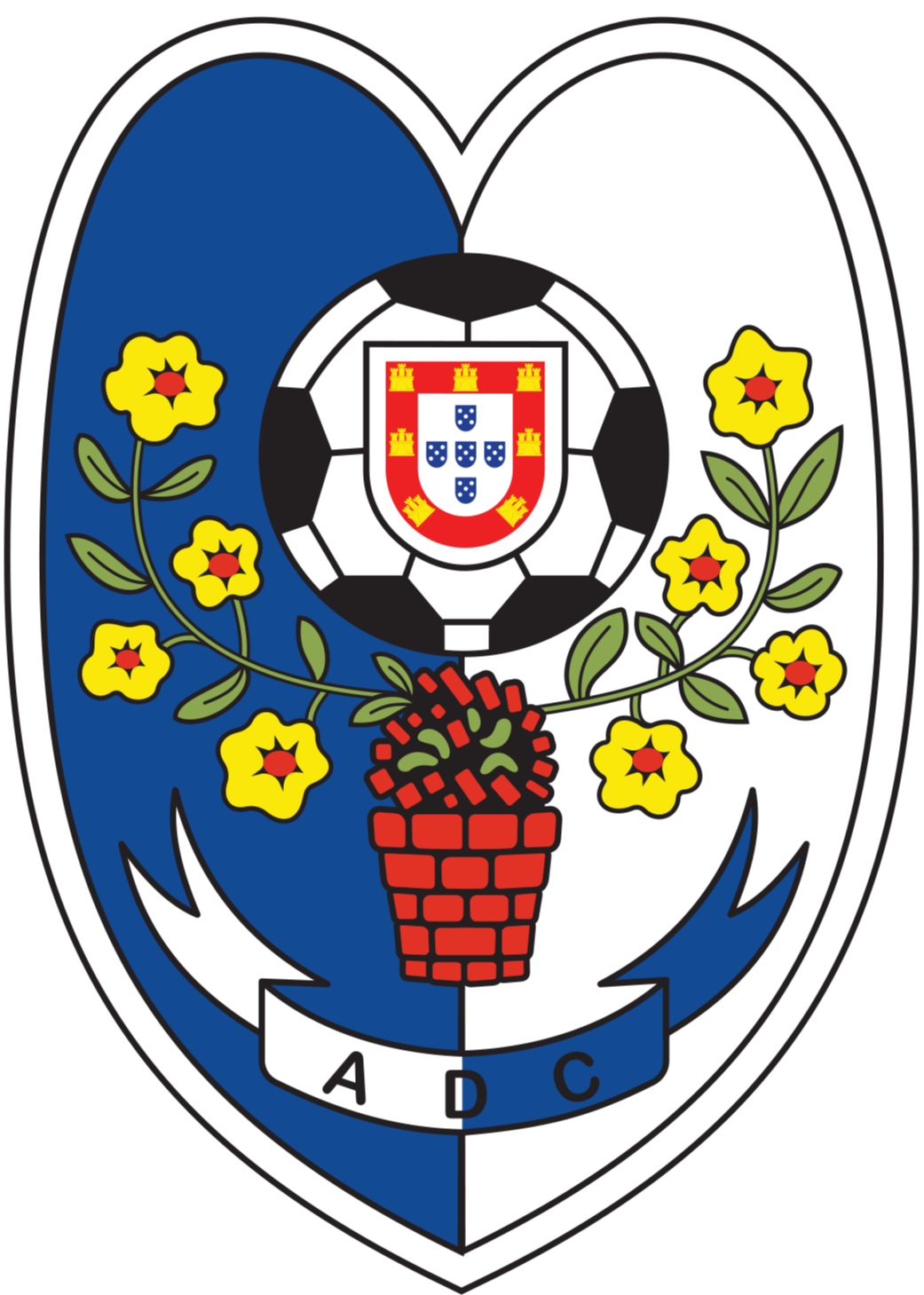 https://img.gaanakhazana.com/img/football/team/52b815fe320ba80254c473fff51803b8.png