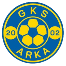 https://img.gaanakhazana.com/img/football/team/53304763e9cf736be8f2b1fb575ddb3c.png