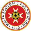 https://img.gaanakhazana.com/img/football/team/5358fc4649b730360d0a58e8738cbae6.png