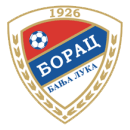 https://img.gaanakhazana.com/img/football/team/538d312c2512ebda3129f105db04e5e5.png