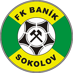 https://img.gaanakhazana.com/img/football/team/53b5346e59cc2d15e67080567bab0154.png