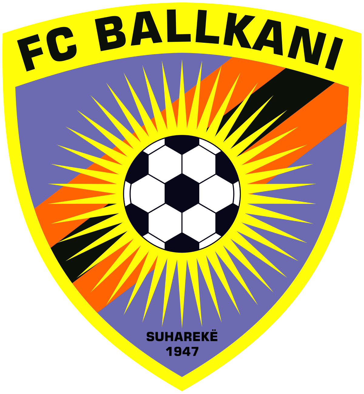 https://img.gaanakhazana.com/img/football/team/53d01552b4243dd02f7d72cb9a33c42b.png