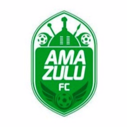 https://img.gaanakhazana.com/img/football/team/54a4d0a9575f68f386769744e1055862.png