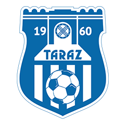 https://img.gaanakhazana.com/img/football/team/54abe7b7c8ee579989d36621d28d96f0.png