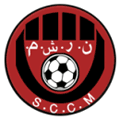 https://img.gaanakhazana.com/img/football/team/5505712229fb1eb500efadddc0353264.jpg