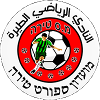 https://img.gaanakhazana.com/img/football/team/554789c3344ab5e5ad15cd4c3245ad72.png