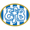 https://img.gaanakhazana.com/img/football/team/55cec45a5a86045d566e72d3a7698f97.png