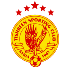 https://img.gaanakhazana.com/img/football/team/565f55c50ecc28ed98be3726764999da.png