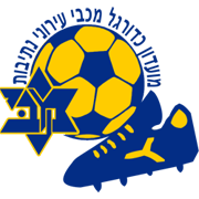 https://img.gaanakhazana.com/img/football/team/5741978261045fcfcf8a174f29fc0c1b.png