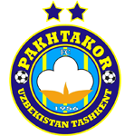 https://img.gaanakhazana.com/img/football/team/5771ad9f5c74f217f04b57a867c76cd2.png