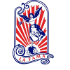 https://img.gaanakhazana.com/img/football/team/577e0df3f80cd623c4b15f2f9d814468.png