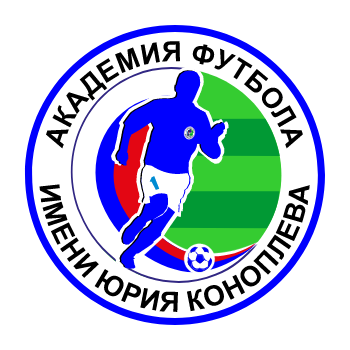 https://img.gaanakhazana.com/img/football/team/5792e5b4582c0ac82247e94a6afaa921.svg