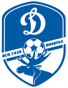 https://img.gaanakhazana.com/img/football/team/588619dcd987715b960a2da6967bbb7a.png