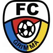 https://img.gaanakhazana.com/img/football/team/58dac3cbf399452c31b597a142267ac0.png