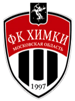 https://img.gaanakhazana.com/img/football/team/591c166e83c6fca31358870a407a26c9.png