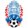 https://img.gaanakhazana.com/img/football/team/591cb79c479f46844545019bb8b8579e.png