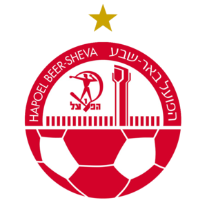 https://img.gaanakhazana.com/img/football/team/59444e20725ffd5135fa70f3acbd3369.png