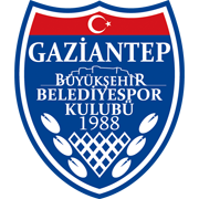 https://img.gaanakhazana.com/img/football/team/595c9cdb6872af88b491408a453929a9.png