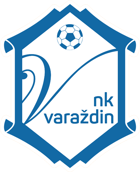 https://img.gaanakhazana.com/img/football/team/5abed6fc9ff0484fed2e54762eb4c73f.png