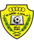 https://img.gaanakhazana.com/img/football/team/5ae998669938b964f32822768cca44a3.png