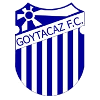 https://img.gaanakhazana.com/img/football/team/5b2279cfce4f4a7303c6a28631fa2e46.png