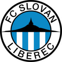 SlovanLiberecII