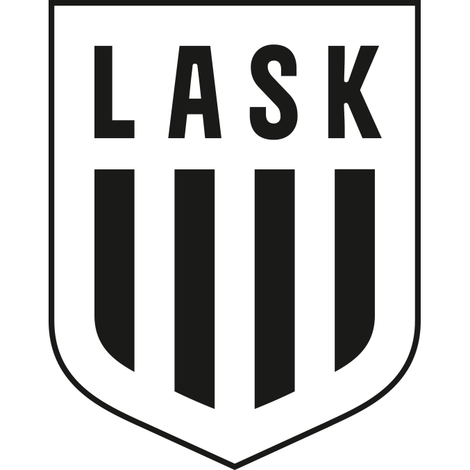 https://img.gaanakhazana.com/img/football/team/5d33f831f779428858138d28c9dd4480.png