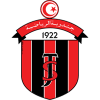 https://img.gaanakhazana.com/img/football/team/5d3bd62f53c92608da66ef6aae1cb144.png