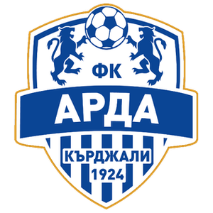 https://img.gaanakhazana.com/img/football/team/5d44958046b23355fe3bbd639f25183e.png