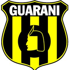 https://img.gaanakhazana.com/img/football/team/5d78aa574773e6f9bc16b5fa4a1d8e0d.png