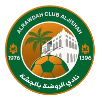 https://img.gaanakhazana.com/img/football/team/5da58e5366383b06425f4522f9ab9490.png