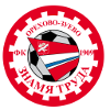 https://img.gaanakhazana.com/img/football/team/5e5d08e2784b60bee94704fe399d401b.png