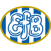 https://img.gaanakhazana.com/img/football/team/5e88b6bd34b9b435446ca077e78cb112.png