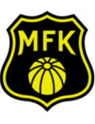 https://img.gaanakhazana.com/img/football/team/5e89443a8a96df622feccdad6d9d271e.png