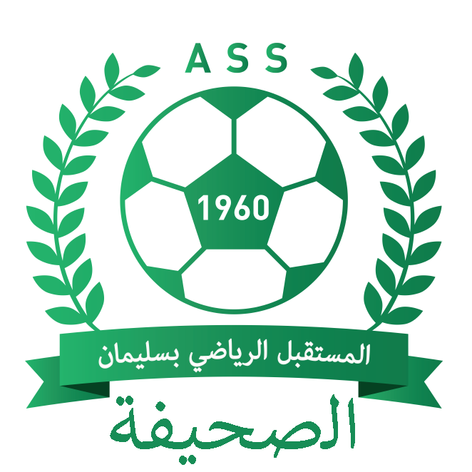 https://img.gaanakhazana.com/img/football/team/5fe8334d35d19da1bde1e4f2a2e46eee.png