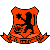 https://img.gaanakhazana.com/img/football/team/5fef85669585b245680b96224fbff81f.png