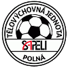 https://img.gaanakhazana.com/img/football/team/60115862d3f72e3f3360c3f776c48577.png