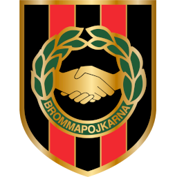 https://img.gaanakhazana.com/img/football/team/61603b48126b6e023af5811bf43354b2.png