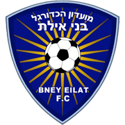 https://img.gaanakhazana.com/img/football/team/616a0e5d9c9357e090b5233c7166852a.png