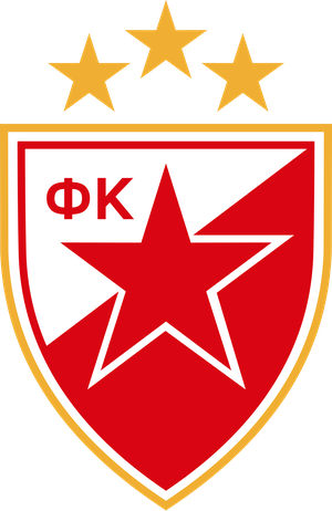 https://img.gaanakhazana.com/img/football/team/61a1f9406cde098a265280a3683da9b7.png