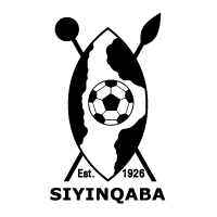 https://img.gaanakhazana.com/img/football/team/62845fb65476a443635665f7a9db1c2d.png