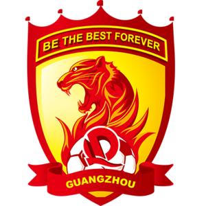 https://img.gaanakhazana.com/img/football/team/629e80b7cb45998ac755a1a42ceffa04.png