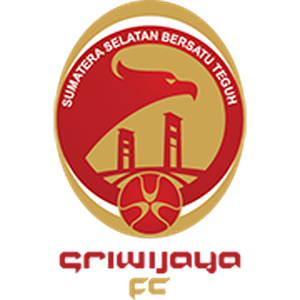 https://img.gaanakhazana.com/img/football/team/62e15339668906d0f8df72bd14d6f580.png